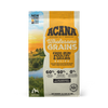 ACANA Wholesome Grains Free-Run Poultry & Grains Recipe Dry Dog Food