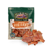 American Farms Pig Ear Smoked