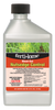 Ferti-Lome Weed-Out Nutsedge Control Concentrate