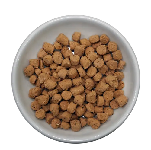 Steve's Quest Cat Freeze Dried Nuggets Chicken