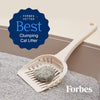 Boxiecat Extra Strength Multi-Cat Clumping Clay Litter