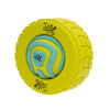 Wham-O Pets SuperBall 3-In-1 Tire Ball Treat Puzzle