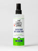 Skout's Honor Super Sour! Anti Chew Spray for Dogs