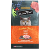 Fussie Cat Market Fresh Turkey Formula Dry Cat Food