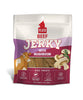 Plato Beef Jerky with Mushroom Recipe Dog Treats