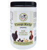 Fresh Eggs Daily Organic Coop Kelp Poultry Feed Supplements