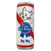 Kittybelles Blue Ribbon