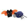 P.L.A.Y. Feline Frenzy Creepy Critters Toy Set