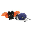 P.L.A.Y. Feline Frenzy Creepy Critters Toy Set