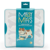 Messy Mutts Silicone Bake and Freeze Dog Treat Maker