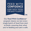 Natural Balance L.I.D. Limited Ingredient Grain Free Chicken & Green Pea Recipe Dry Cat Food