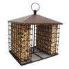 Wildlife Sciences Fly-Through Seed Bar Feeder