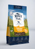ZIWI® Peak Original Chicken Recipe for Dogs