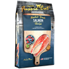 Fussie Cat Market Fresh - Salmon Dry Cat Food
