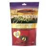Zignature Soft Moist Dog Treats Lamb Formula