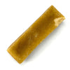 Natural Dog Company Nepalese Yak Cheese Chew (Bulk)
