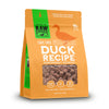 Raw Dynamic Frozen Raw Duck Formula For Dogs
