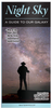 Night Sky: A Guide to Our Galaxy