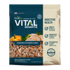 Freshpet Vital® Digestive Health Chicken Recipe with Pumpkin & Spinach Dog Food