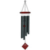 Woodstock Chimes Encore® Chimes of Pluto Evergreen