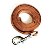 Leather Brothers One-Ply Nylon Leads