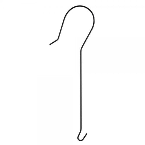 Songbird Essentials Branch Hook