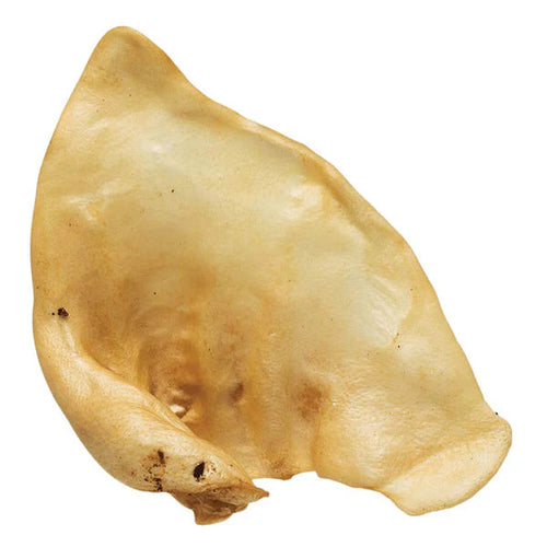 Redbarn Puffed Sow Ears