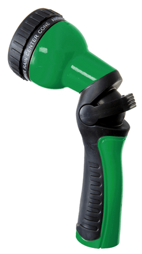 Dramm One Touch Revolution 9 Pattern Spray Gun