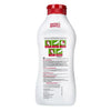 Nature's Miracle Just for Cats Stain and Odor Remover