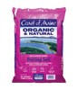 Bar Harbor Blend Organic Potting Soil