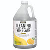 Harris Cleaning Vinegar Lemon
