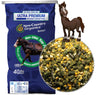 New Country Organics Low Starch Horse Feed