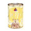 Weruva Chicken Formula in Gravy Wet Dog Food