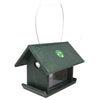 Songbird Essentials Recycled Plastic Mealworm Feeder