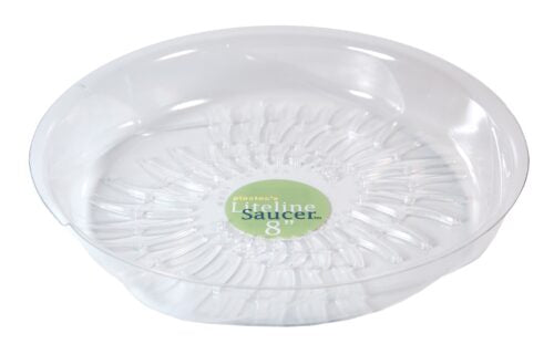 Plastec Liteline Saucer