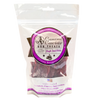 Canine Caviar Dried Purple Sweet Potato Dog Treats