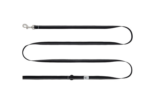 RC Pet Petite Primary Leash for Dogs