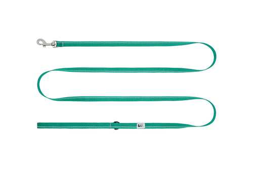 RC Pet Petite Primary Leash for Dogs