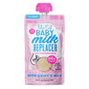 Tiki Cat® Baby Milk Replacer With Goat’s Milk