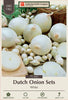Netherland Bulb Company Dutch Onion Sets