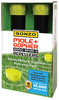 GONZO® 5016 Moloe & Gopher Sonic Spike II Repellers