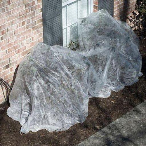 Dalen Harvest-Guard® All Season Protective Garden Cover Blanket