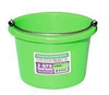 Tuff Stuff Round Bucket