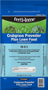 Ferti-Lome Crabgrass Preventer Plus Lawn Food w/ Dimension 20-0-3