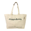 Tall Tails Doggie Bag Everyday Tote