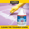 Harris 12% Concentrated Hydrogen Peroxide (128 oz)