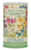 Renee’s Garden Scatter Gardens  Colorful & Carefree Annual Wildflowers