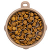 Outward Hound Fun Feeder Wave Tau SM