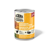 Acana Classics Classics Pâté, Chicken Recipe Wet Dog Food