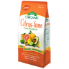 Citrus-tone 5-2-6